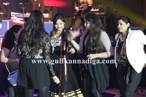 Farlin new year party-Jan 1-2014-008