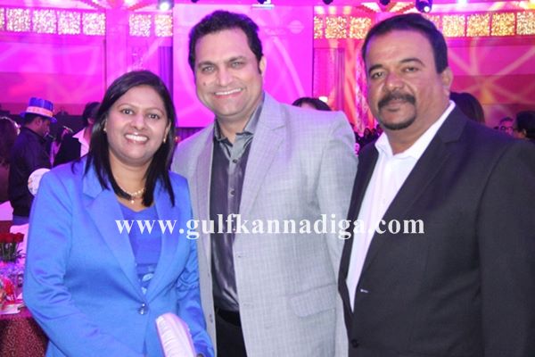 Farlin new year party-Jan 1-2014-009