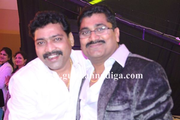 Farlin new year party-Jan 1-2014-010