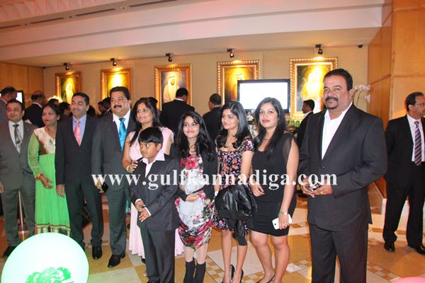 Farlin news year party-Jan 1-2014-002