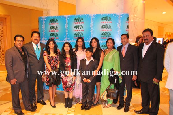 Farlin news year party-Jan 1-2014-011