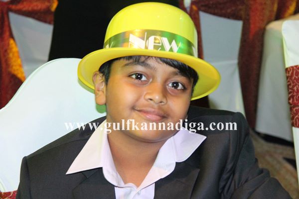 Farlin news year party-Jan 1-2014-017