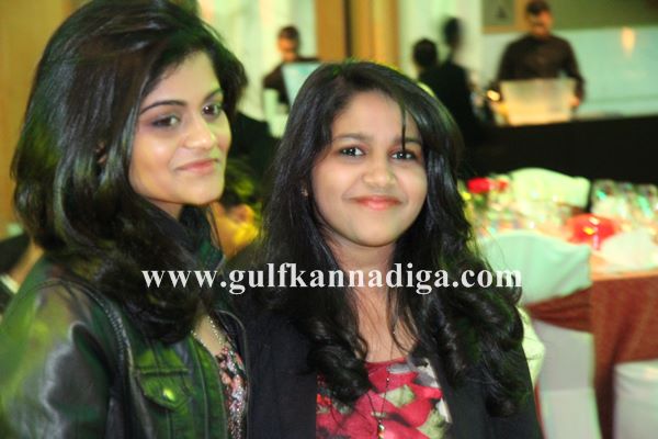 Farlin news year party-Jan 1-2014-032