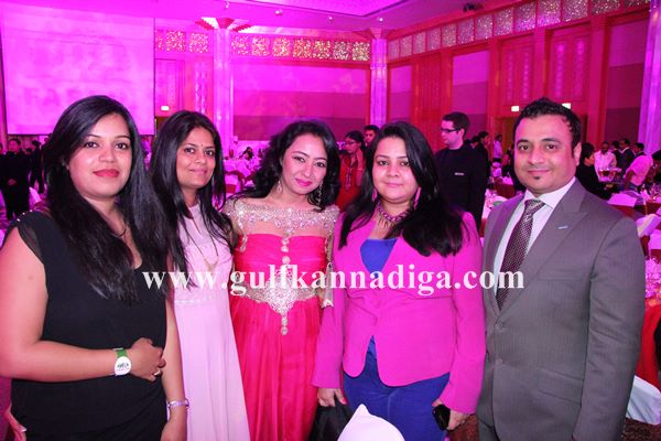 Farlin news year party-Jan 1-2014-050