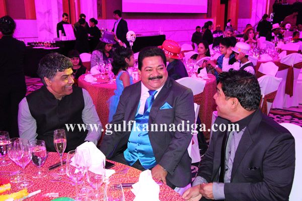 Farlin news year party-Jan 1-2014-053