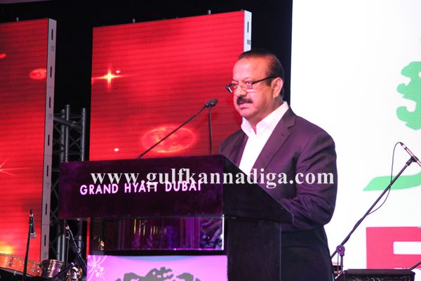 Farlin news year party-Jan 1-2014-067