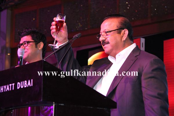 Farlin news year party-Jan 1-2014-077