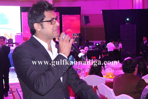 Farlin news year party-Jan 1-2014-080