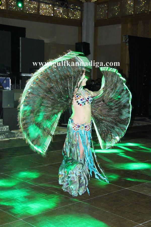 Farlin news year party-Jan 1-2014-085