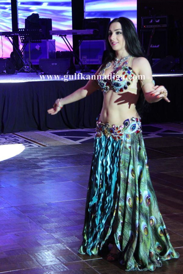 Farlin news year party-Jan 1-2014-111