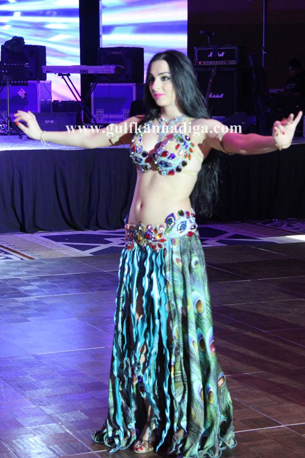 Farlin news year party-Jan 1-2014-114