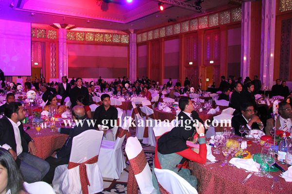 Farlin news year party-Jan 1-2014-120