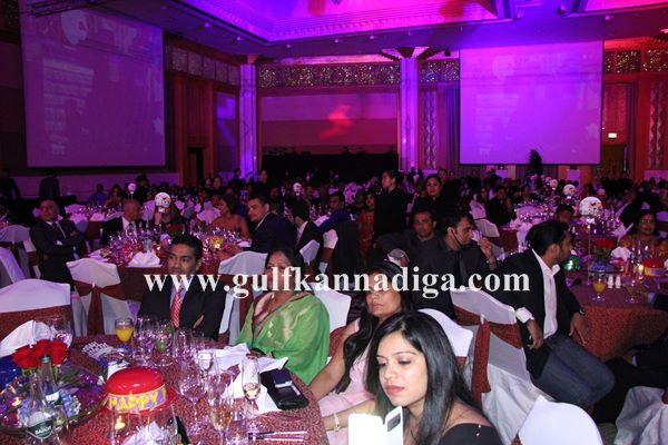 Farlin news year party-Jan 1-2014-122