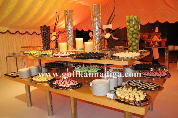 Farlin news year party-Jan 1-2014-132