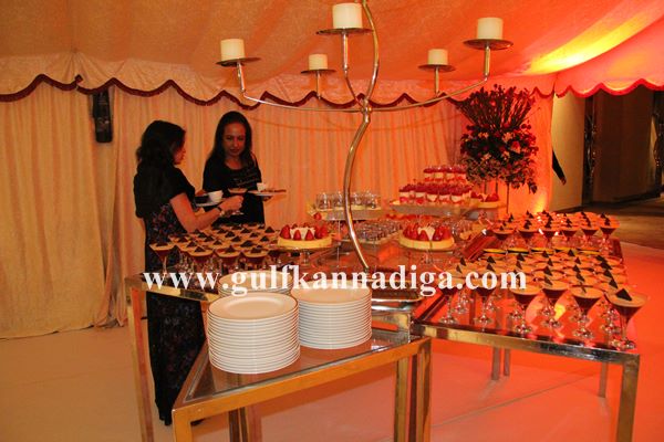 Farlin news year party-Jan 1-2014-135