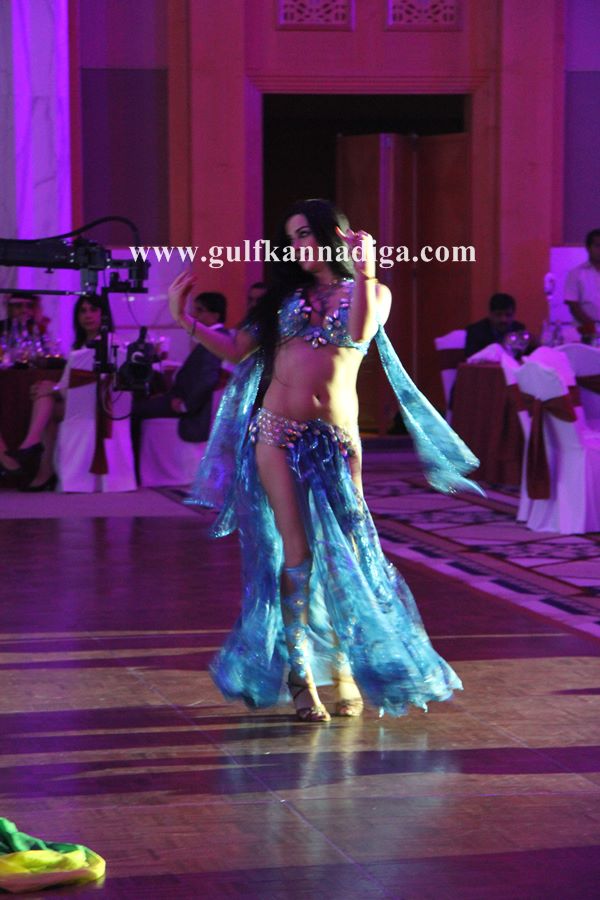 Farlin news year party-Jan 1-2014-157