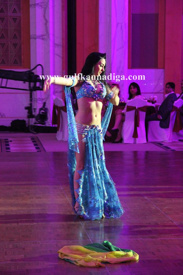 Farlin news year party-Jan 1-2014-163