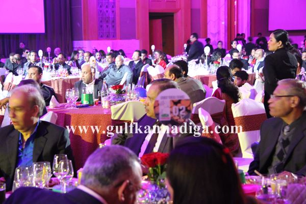 Farlin news year party-Jan 1-2014-168