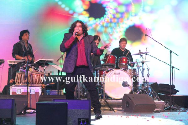 Farlin news year party-Jan 1-2014-189