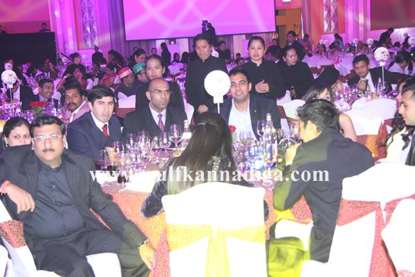 Farlin news year party-Jan 1-2014-213