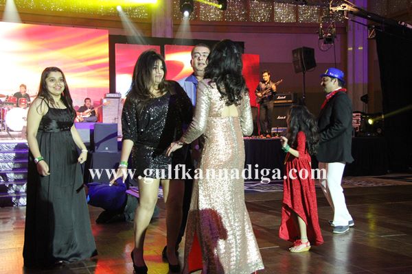 Farlin news year party-Jan 1-2014-231