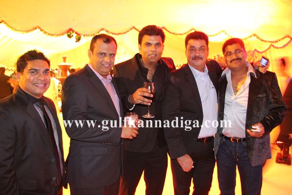 Farlin news year party-Jan 1-2014-263