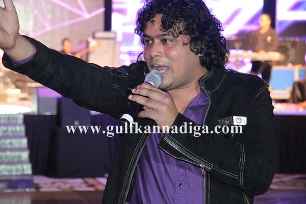 Farlin news year party-Jan 1-2014-268