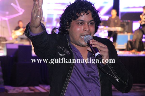 Farlin news year party-Jan 1-2014-269