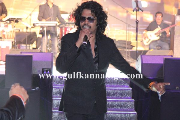 Farlin news year party-Jan 1-2014-278