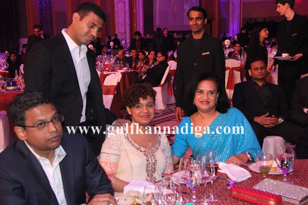 Farlin news year party-Jan 1-2014-283