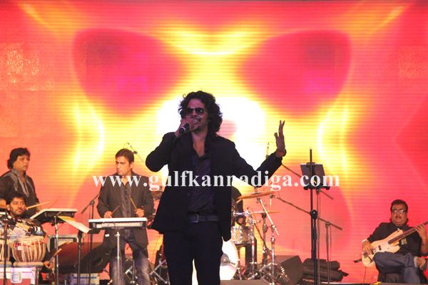 Farlin news year party-Jan 1-2014-287