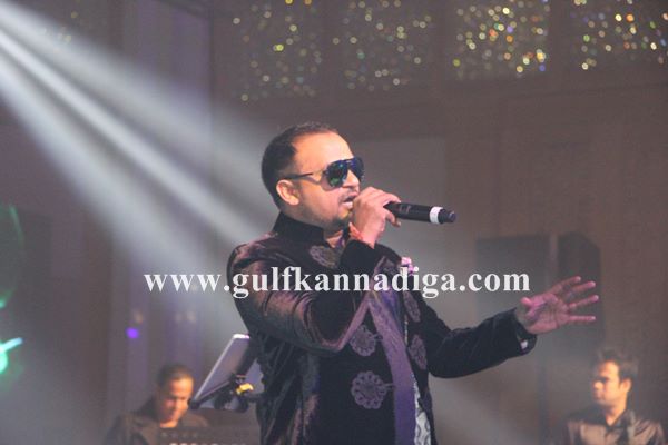 Farlin news year party-Jan 1-2014-319