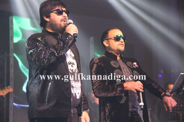 Farlin news year party-Jan 1-2014-327