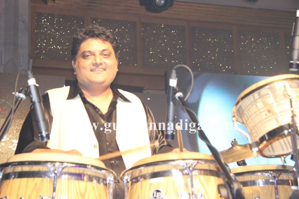 Farlin news year party-Jan 1-2014-331