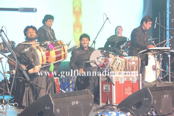 Farlin news year party-Jan 1-2014-332