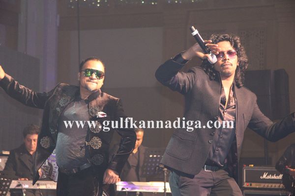 Farlin news year party-Jan 1-2014-336