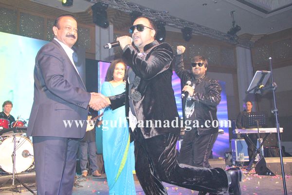 Farlin news year party-Jan 1-2014-349