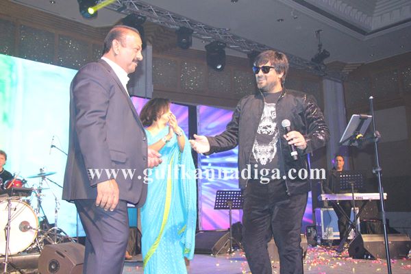 Farlin news year party-Jan 1-2014-350