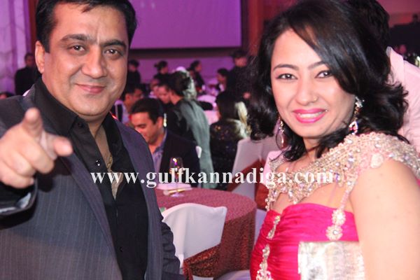 Farlin news year party-Jan 1-2014-354