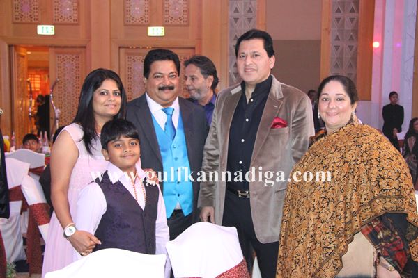 Farlin news year party-Jan 1-2014-356