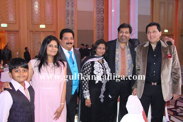 Farlin news year party-Jan 1-2014-357