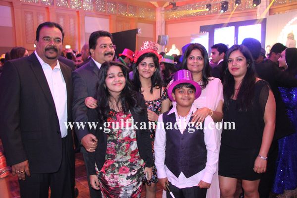 Farlin news year party-Jan 1-2014-366