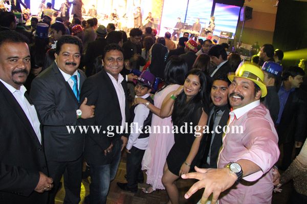 Farlin news year party-Jan 1-2014-382