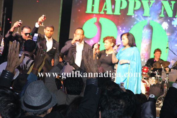 Farlin news year party-Jan 1-2014-386