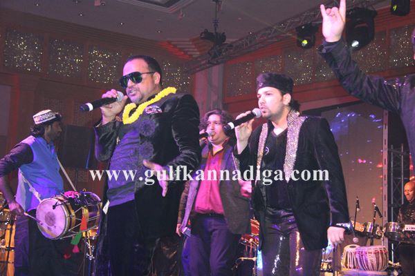 Farlin news year party-Jan 1-2014-394