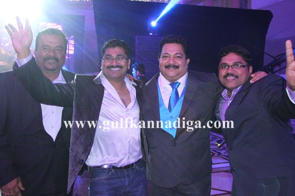 Farlin news year party-Jan 1-2014-403