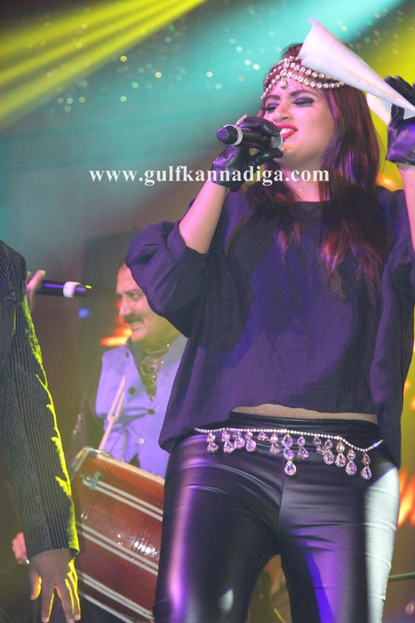 Farlin news year party-Jan 1-2014-407