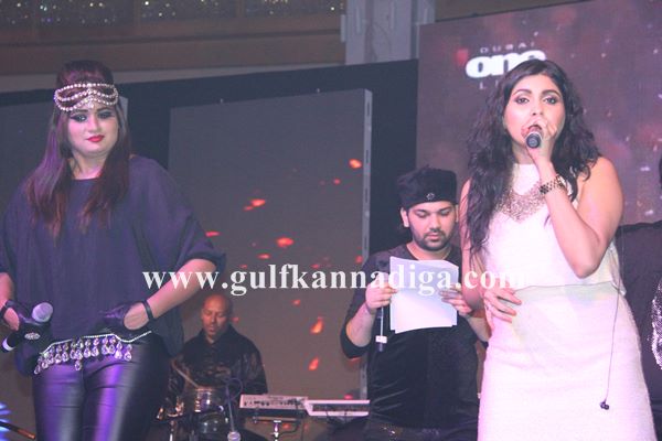 Farlin news year party-Jan 1-2014-411