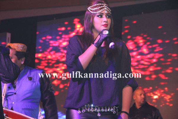 Farlin news year party-Jan 1-2014-417