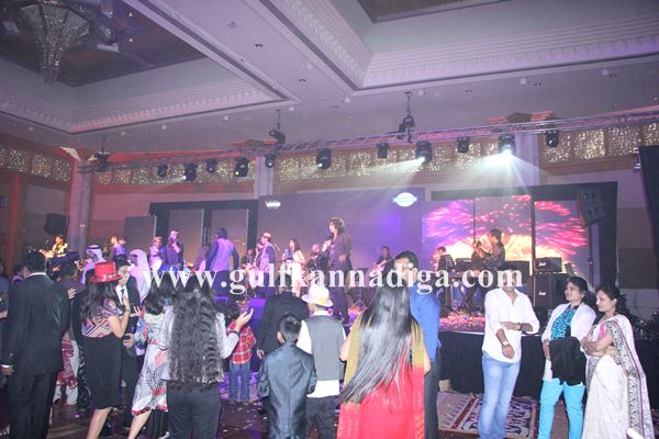 Farlin news year party-Jan 1-2014-423